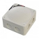 Scanstrut Junction Box Deluxe With 10 Terminal Contacts