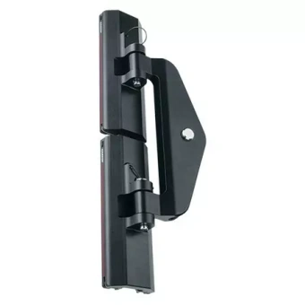 Harken 3867 - 32mm CB Headboard Car Assembly