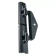 Harken 3867 - 32mm CB Headboard Car Assembly Harken 3867 - 32mm CB Headboard Car Assembly