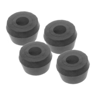 Sierra 18-2702-1-9 8 Alpha 1 Trim Cylinder Bushings