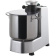 Baratta BGR Universal Tilting Roaster