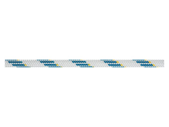 Talamex Dynamic White/Blue 10 mm 200 m
