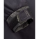 Henri Lloyd Dynamik Smock Jacket Size XL Black Henri Lloyd Dynamik Smock Jacket Size XL Black
