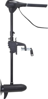 MotorGuide R3-40 HT 36 Freshwater Transom Mount Trolling Motor / 91.5CM 12V 03MT