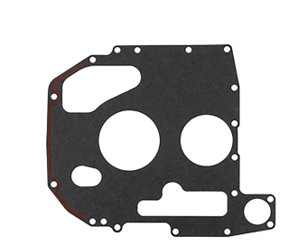 John Deere JXR544199 - PowrQuad Transmission Gasket