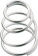Ronstan RF321 40mm Tapered Spring, 28mm Diameter