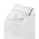 Henri Lloyd Women's Explorer Shorts Size M Ice Henri Lloyd Women's Explorer Shorts Size M Ice