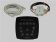 Exalto EWT Wiper Control 12/24V For 5 Wipers