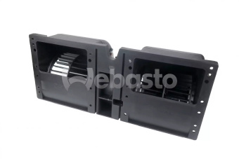 Webasto 62054180A - Blower 12V 011 A45 22