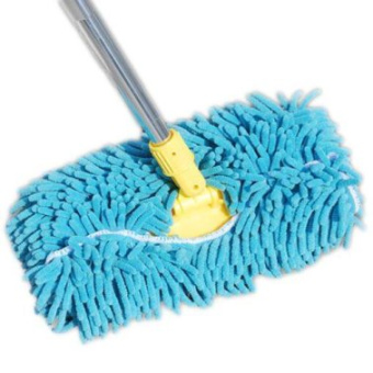 Swobbit Microfiber Washing Tool
