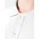 Henri Lloyd Women's Dri-Fast Polo Shirt Size S White Henri Lloyd Women's Dri-Fast Polo Shirt Size S White