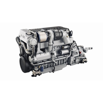Vetus VD6210 - Deutz VD6210 Bobtail - without gearbox