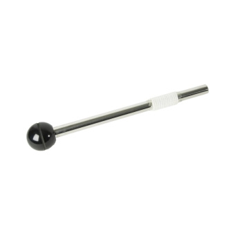 Whale AS4405 - Pump Handle 330 mm 3/4 Inch Stainless Steel