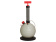 Talamex Vacuum Oil Pump