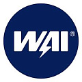 WAI Starters & Alternators WAI Starters & Alternators