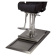 Recaro Multi Rail Stainless Steel 150 cm Recaro Multi Rail Stainless Steel 150 cm