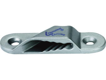 Clamcleat CL241 - Racing Sail Line Cleat (Port)