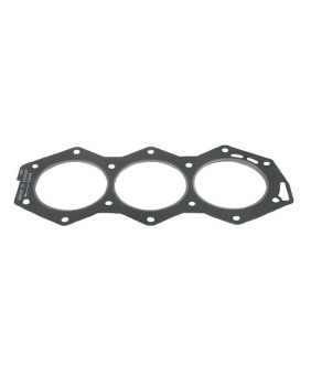 Sierra 18-3801 Head Gasket