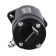 Waiglobal 18314N Starter For Yamaha Engines - 115hp-250hp