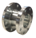 Technodrive Adapter For Gearbox X Flex. Coupling (TM345-TM170)