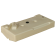 SIC Fuel Tank 91L