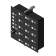 Lopolight 500-111-15 - Compact Control Panel for NLC, 15 Channels