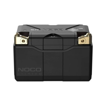 NOCO Powersport NLP9 12V-400A Battery