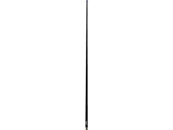 Glomex RA300FM/BK - FM Antenna RA300 Glomeasy Black