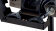 DuraSafe MK1000 - Outboard Motor Lock