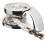 Maxwell P104922 RC12-12, 24V, 1200W 90TDC ACW, 13mm Chain, 20mm Cable, No Reel