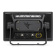 Humminbird 411530-1 - Solix 10 CHIRP Mega SI+ G3