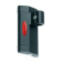 Ronstan RC26366 Series 6 Ballslide Batten Car, Narrow N8-N9