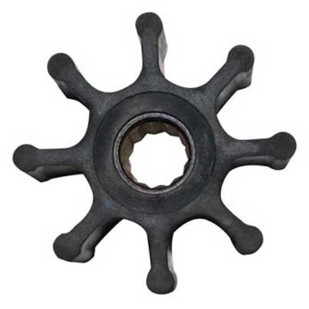 Jabsco 11979-0001 - Impeller