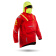 Plastimo 68568 - Isotak X Smock Red Size L Plastimo 68568 - Isotak X Smock Red Size L