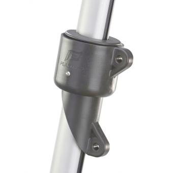 Plastimo 406-T Jib Reefing Chainplates Type