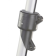 Plastimo 406-T Jib Reefing Chainplates Type