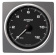 VDO AcquaLink SOG Speedometer (by Ground)
