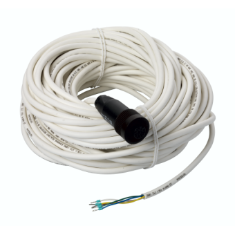 VDO A2C99793400 - Veratron Mast Cable For Analog Wind Sensor 30 m