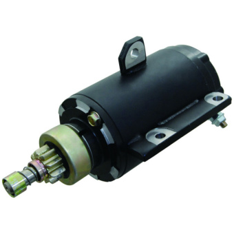 Waiglobal 5909N Starter For Evinrude 40-90hp E-Tech Engines