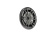 Fusion EL-FL651SPG - 6.5'' Speakers V2 Sports Gray With RGB LED (2 pcs.)