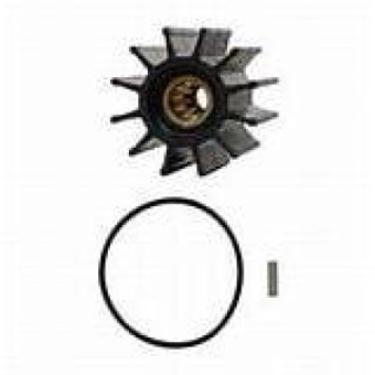 Sherwood 29000K-SHW Impeller Kit For G2902 - G2903 - G2904 Pump
