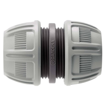 Gardena Repair Connector 13/15mm
