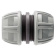 Gardena Repair Connector 13/15mm Gardena Repair Connector 13/15mm