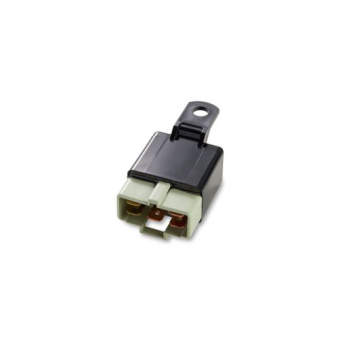 NHK MEC NM0542-43 - Relay Kit 24V (Hand Held)