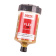 Perma Grease Lubricator Automatic, Flex SF01 125ml 10 Perma Grease Lubricator Automatic, Flex SF01 125ml 10