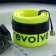 Revolve VHF Emergency Antenna, Retractable 2.5 m Revolve VHF Emergency Antenna, Retractable 2.5 m