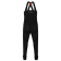 Plastimo 71785 - Typhoon TX-3 Coast Hi-Fits - Black - Size S