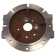 Adapter Plate SAE-7 For PRM 160-260