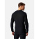 Henri Lloyd NTS Aktiv Warm Long Sleeve Top Size XXXL Black Henri Lloyd NTS Aktiv Warm Long Sleeve Top Size XXXL Black