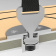 Rapid Marine PE25LP - Padeye Low Profile